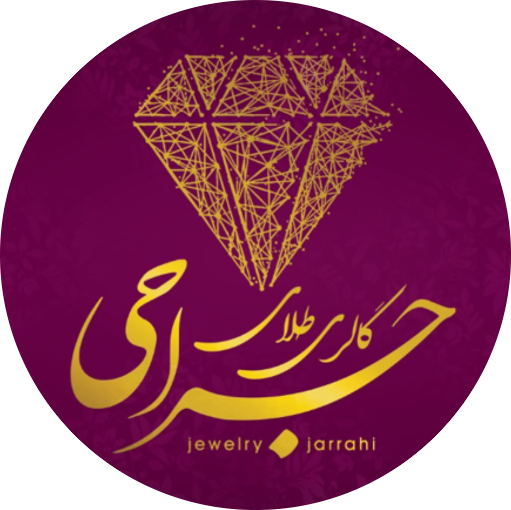 گالری طلا جراحی